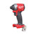 M18FID2 Impact Driver