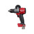 M18FPP5M-502B