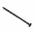 Forgefix 3.9 x 38mm Collated Drywall Screws