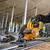 DeWalt DCS579T2-GB 54V XR FlexVolt 190mm Circular Saw with 2x 6.0Ah Batteries