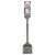 Bosch 2608690102 60mm SDS-Plus Spade Chisel | Toolden
