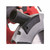 Milwaukee M18FCS66-121C Fuel 18V 190mm Circular Saw