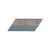 Paslode IM360 3.1mm x 90mm Galvanised-Plus® Smooth Nail Fuel Pack 141070 (2200 Pack + 2 Fuel Cells)