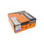Paslode IM350 2.8mm x 51mm Galvanised-Plus® Ring Shank Nail Fuel Pack 141204 (3300 Pack + 3 Fuel Cells)