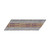 Paslode IM350 2.8mm x 63mm Galvanised-Plus® Ring Shank Nail Fuel Pack 141210 (3300 Pack + 3 Fuel Cells)