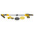 DCE800T2