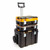 DeWalt DWST83411-1