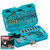 Makita P-90233