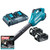 Makita DUB362PG2