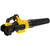 DCMBA572X1-GB