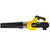 DCMBA572X1-GB