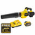 DCMBA572X1-GB