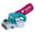 Makita 9401 100mm Belt Sander from Toolden.