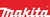 Genuine Makita products from Toolden.