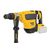 DeWalt DCH614N 54V XR FlexVolt Brushless SDS-Max Rotary Hammer Drill in a Case