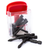 N-Durance NPZ250 Pozi Impact Bits 2PT x 50mm