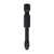 N-Durance NPZ250 Pozi Impact Bits 2PT x 50mm