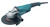 Makita GA9020S 230mm Grinder Soft Start from Toolden