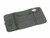 Faithfull FAIBR13 13 Pocket Bit Roll 27 x 43cm