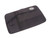 Faithfull FAIBR9 9 Pocket Bit Roll 27 x 32cm
