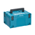 TW001GD102