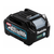 TW001GD102