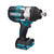 Makita TW001