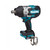 Makita TW001