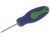 Faithfull FAIBRADSQ Bradawl Square Shank Soft-Grip Handle