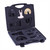 N-Durance Multi Tool Kit