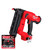 M18 FN18GS-0