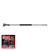 M18 FOPH-EXA