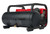 M18 FAC-0