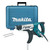 Makita 6843