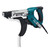 Makita 6843