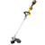 DCMST561P1-GB