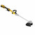 DeWalt DCMST561N-XJ 18V XR Brushless String Trimmer