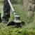 DeWalt DCMST561N-XJ 18V XR Brushless String Trimmer
