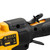 DeWalt DCMPH566N-XJ