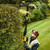 DeWalt DCMPH566N-XJ