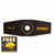 DeWalt DT20654-QZ Straight Brush Cutter Blade 25.5cm