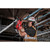 Milwaukee M18FBS85-0C 18V Brushless Band Saw (Body Only)