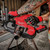 Milwaukee M18FBS85-0C 18V Brushless Band Saw (Body Only)