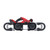 Milwaukee M18FBS85-0C 18V Brushless Band Saw (Body Only)