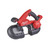 Milwaukee M18FBS85-0C 18V Brushless Band Saw (Body Only)