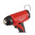 Milwaukee M18 BHG-0