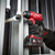 Milwaukee M18 BHG-0