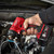 Milwaukee M18 BHG-0