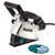 Makita SG1251J 110V 125mm Wall Chaser from Toolden