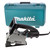 Makita SG1251J 110V 125mm Wall Chaser from Toolden